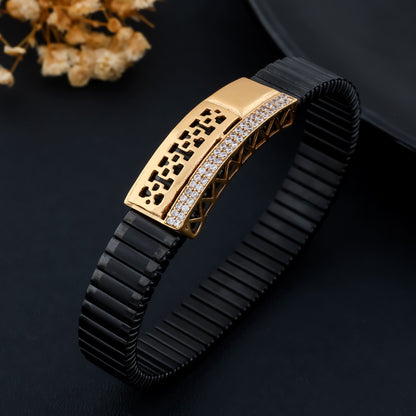 Modern Spirit Bracelet