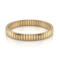 Monarch Gold Bracelet