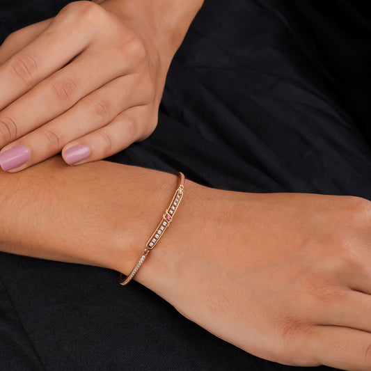 Niraah Grace Bracelet