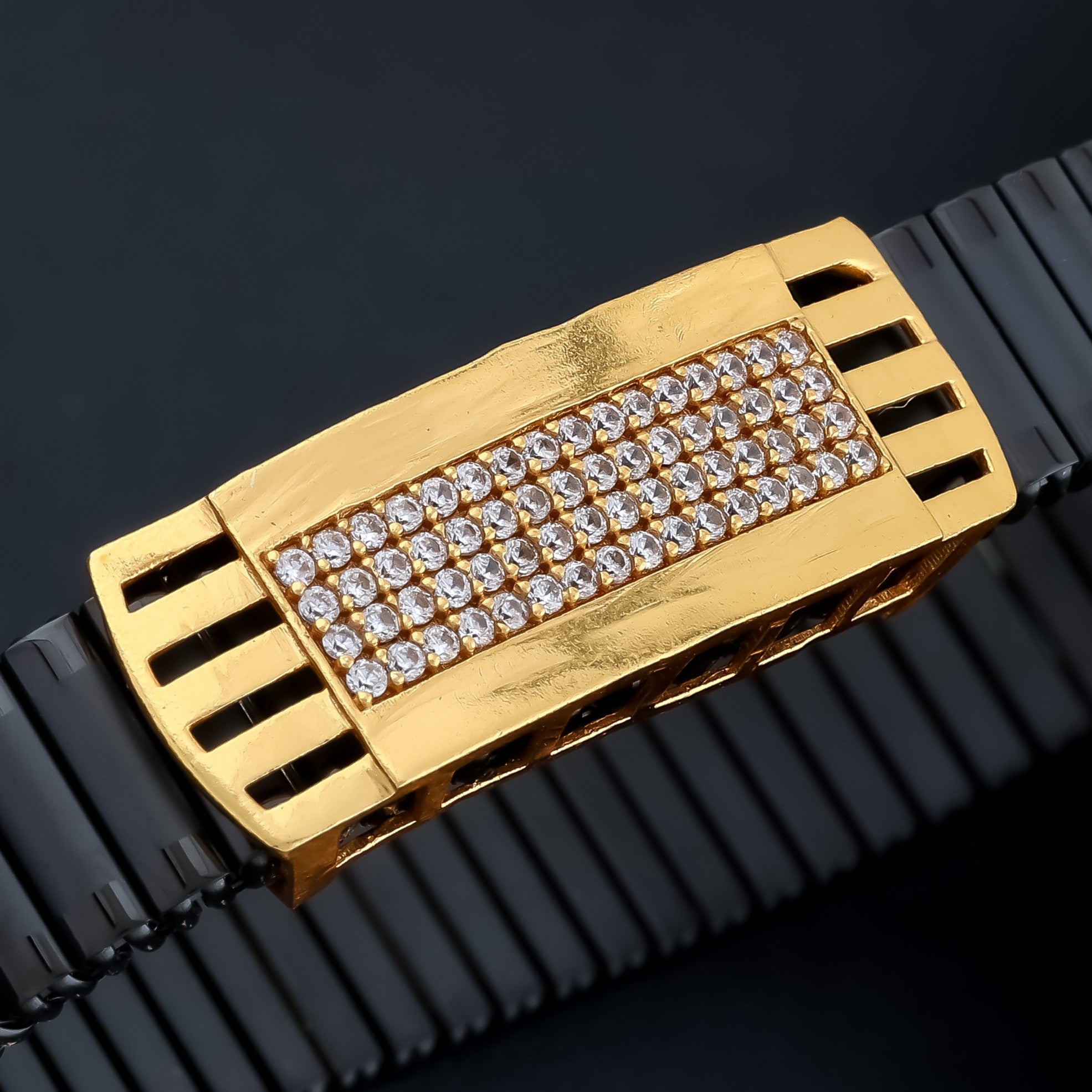 Boldrix Bracelet