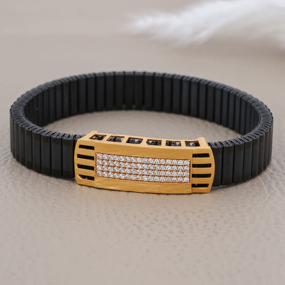 Boldrix Bracelet