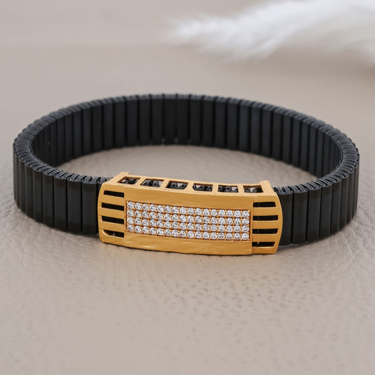 Boldrix Bracelet