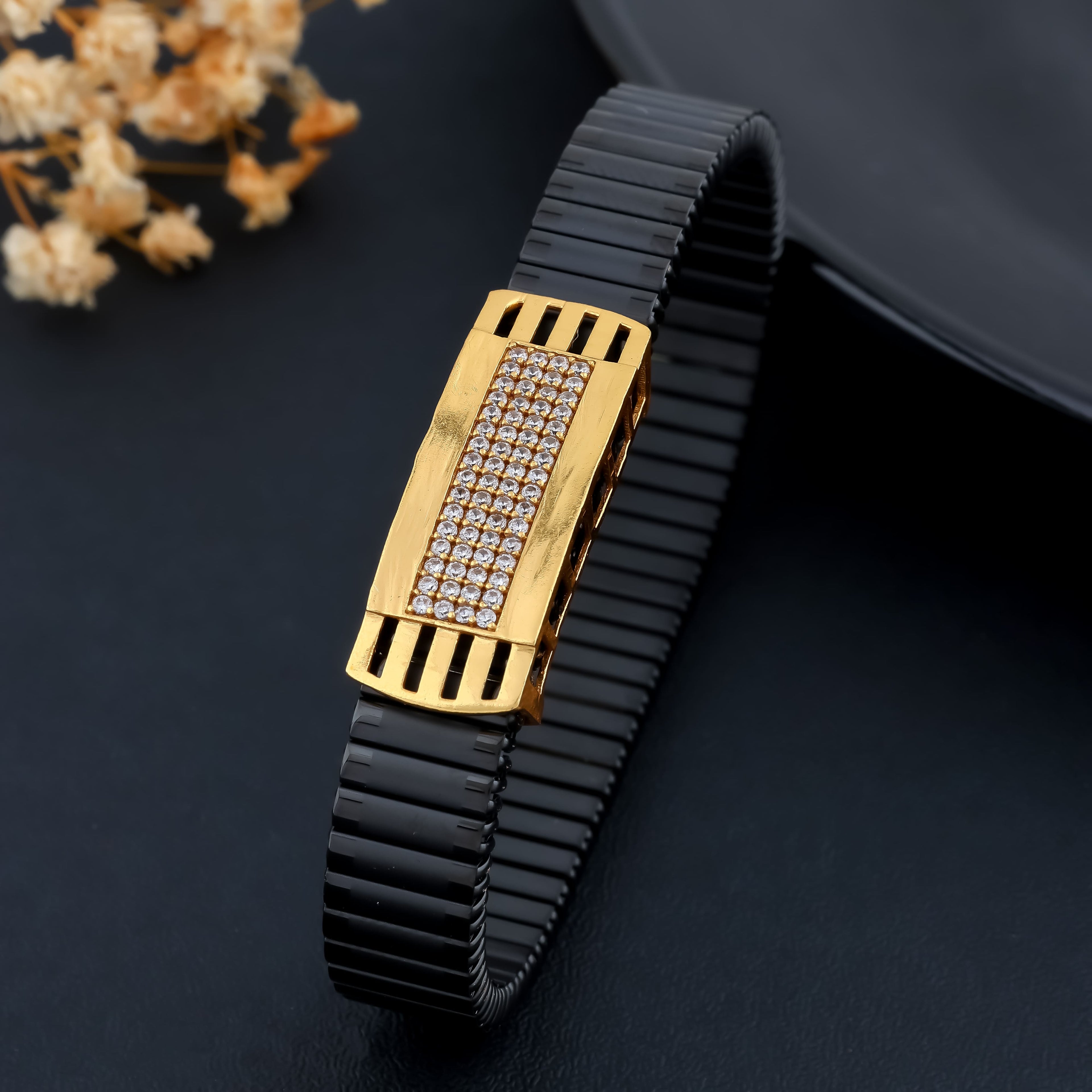 Boldrix Bracelet