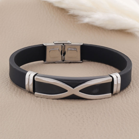 Powerline Luxe Bracelet