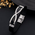 Powerline Luxe Bracelet