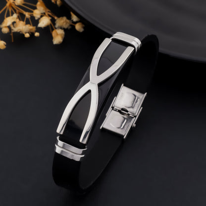 Powerline Luxe Bracelet