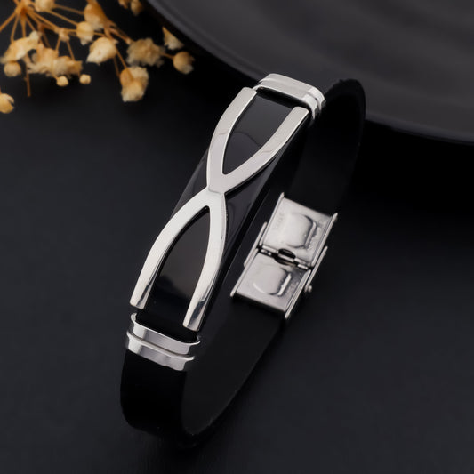 Powerline Luxe Bracelet