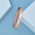 Shree ram edition Men's Kada