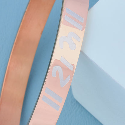 Shree ram edition Men's Kada