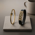 Regal Unity Pair