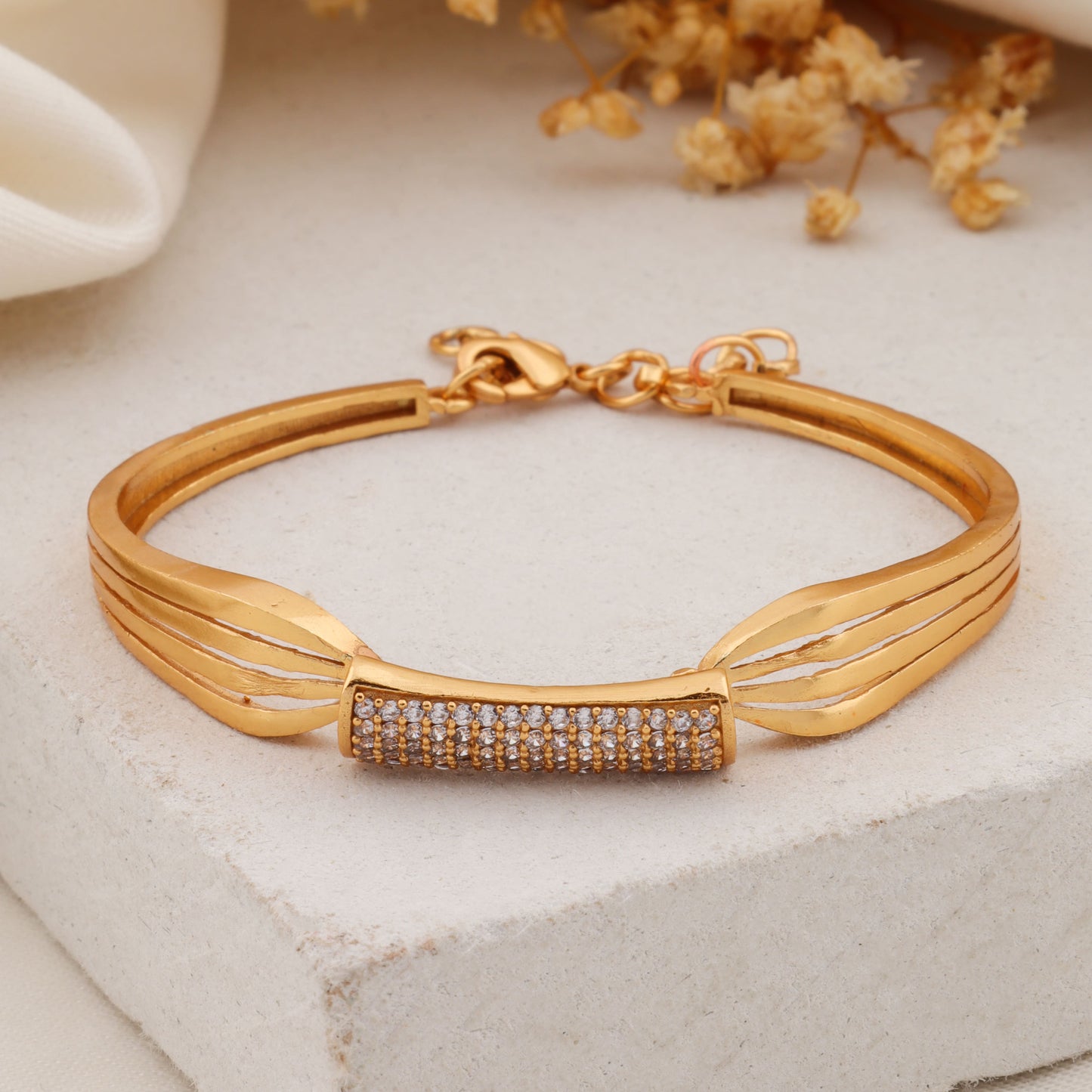 Rivaa Grace Bracelet