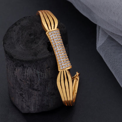 Rivaa Grace Bracelet