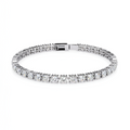 Royal Tennis Bracelet for men