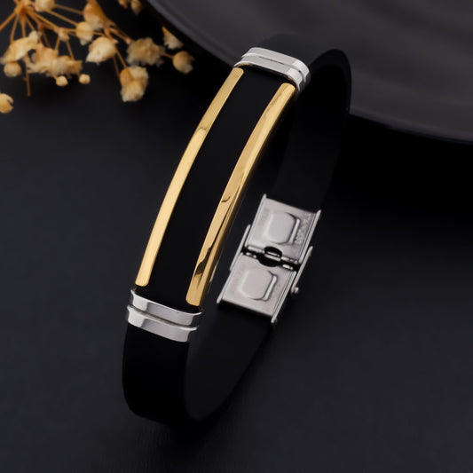 Signature Spot Bracelet