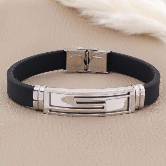 Signature Urban Bracelet