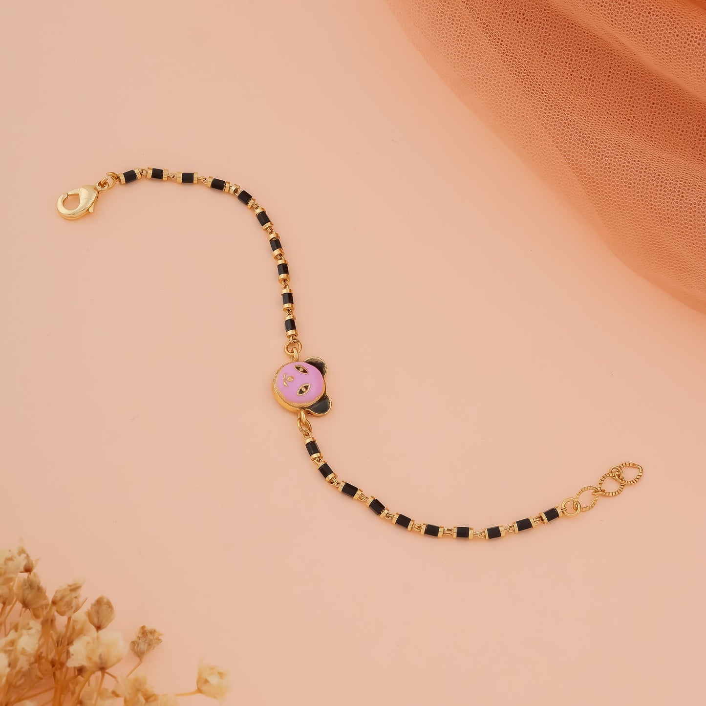 Sky Smile Najariya - Pair