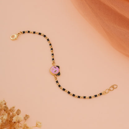 Sky Smile Najariya - Pair