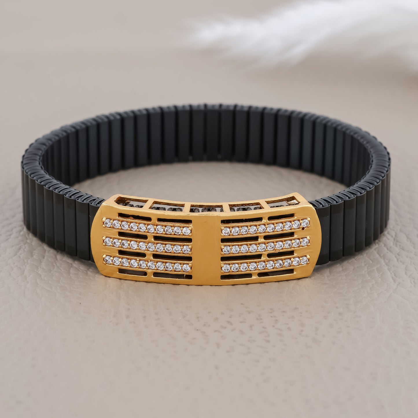 Luxgrip Bracelet