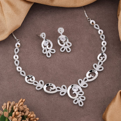 Sparkling Heritage Set