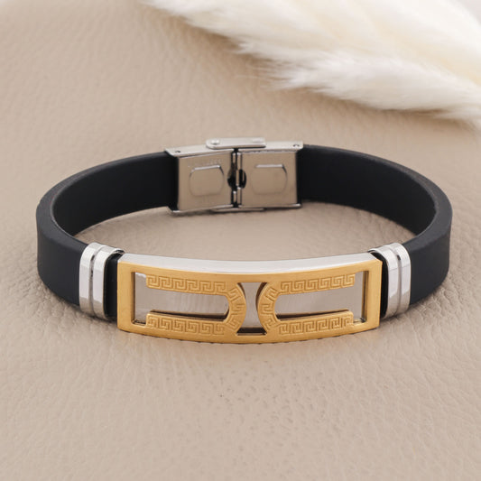 Spirit Merge Bracelet