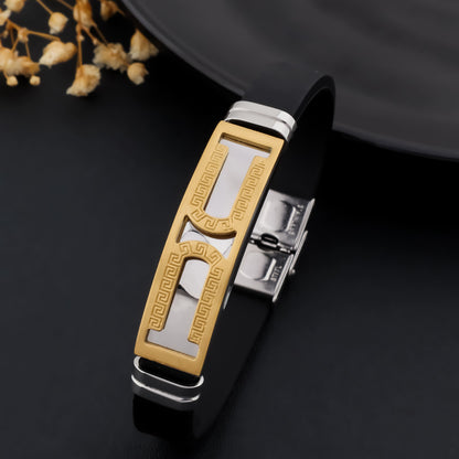 Spirit Merge Bracelet