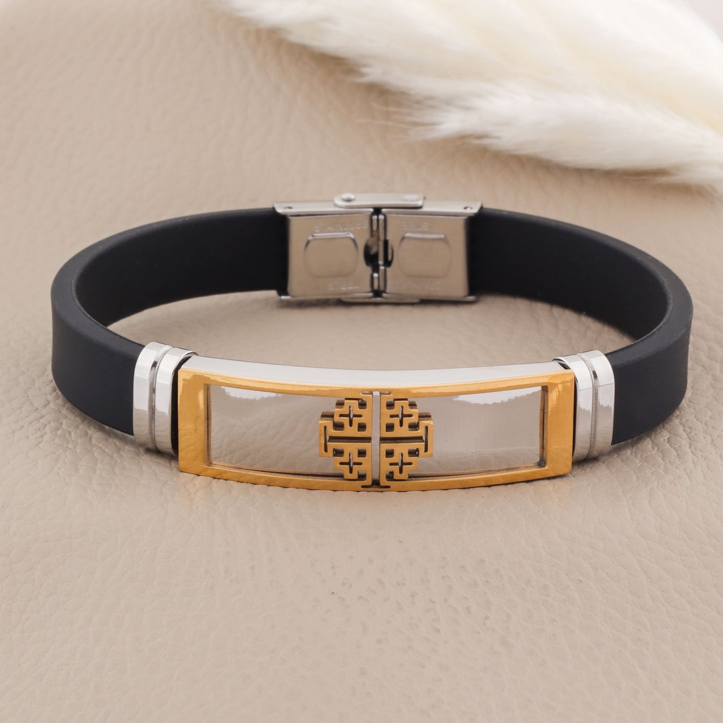 The Director Bracelet