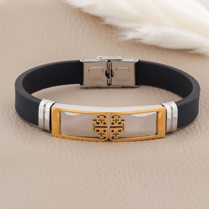 The Director Bracelet