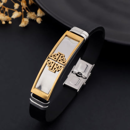 The Director Bracelet