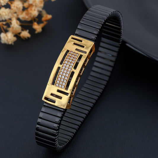 The Goldframe Bracelet