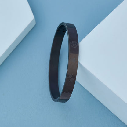 Trishul Power Wrist Kada