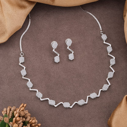 Twirl of Brilliance Set