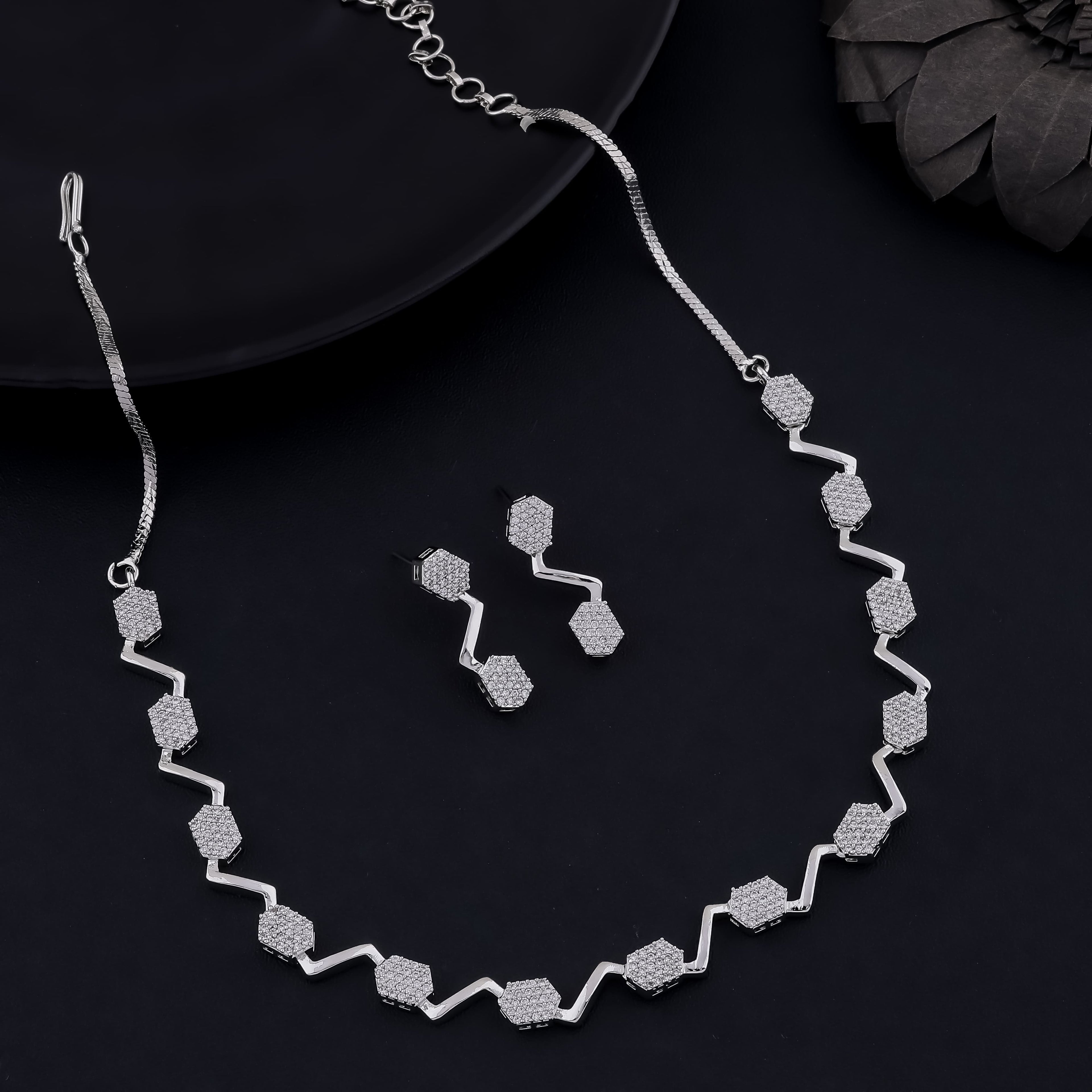 Twirl of Brilliance Set