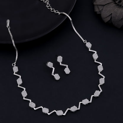 Twirl of Brilliance Set