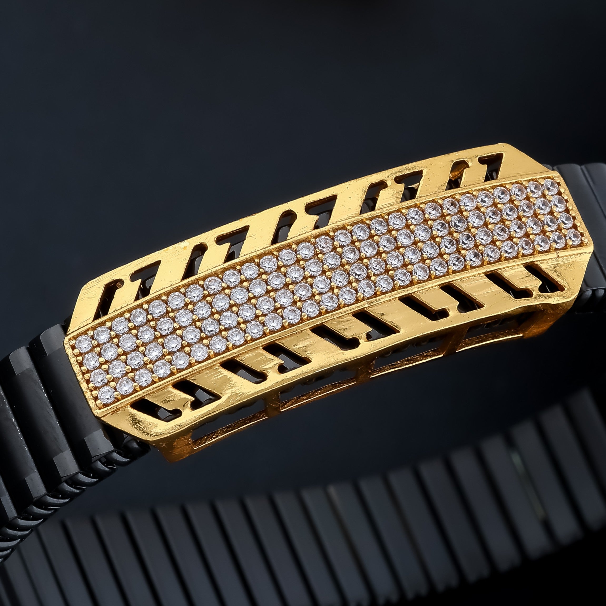 Vetrax Bracelet
