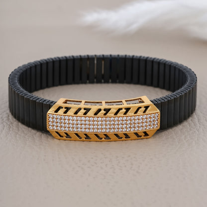 Vetrax Bracelet