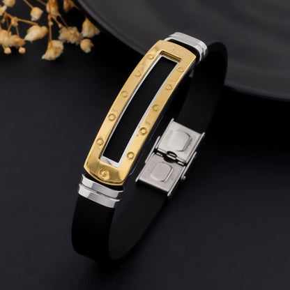 Urban Classic Bracelet