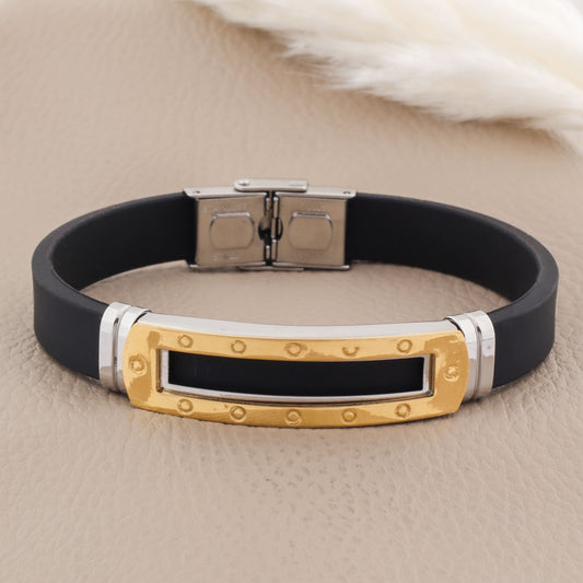 Urban Classic Bracelet