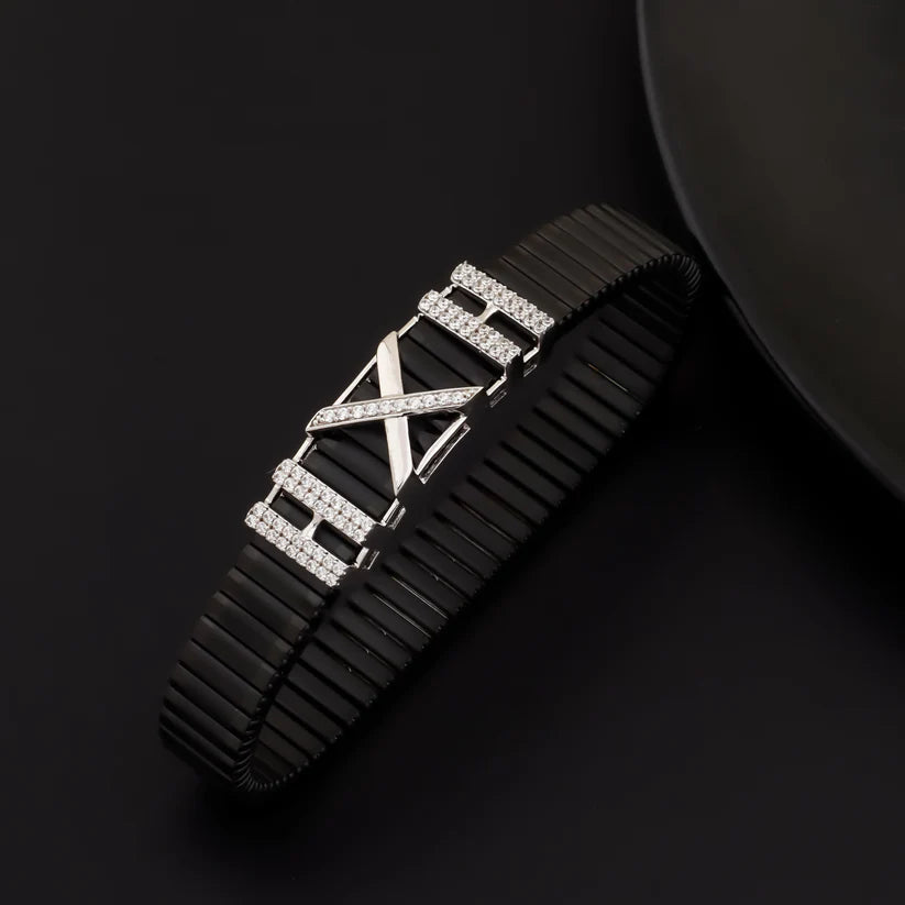 Vernox Bracelet