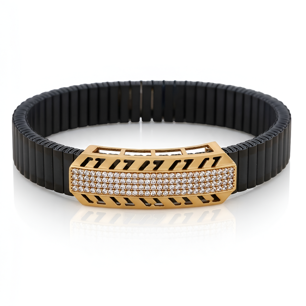 Vetrax Bracelet