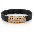 Vetrax Bracelet