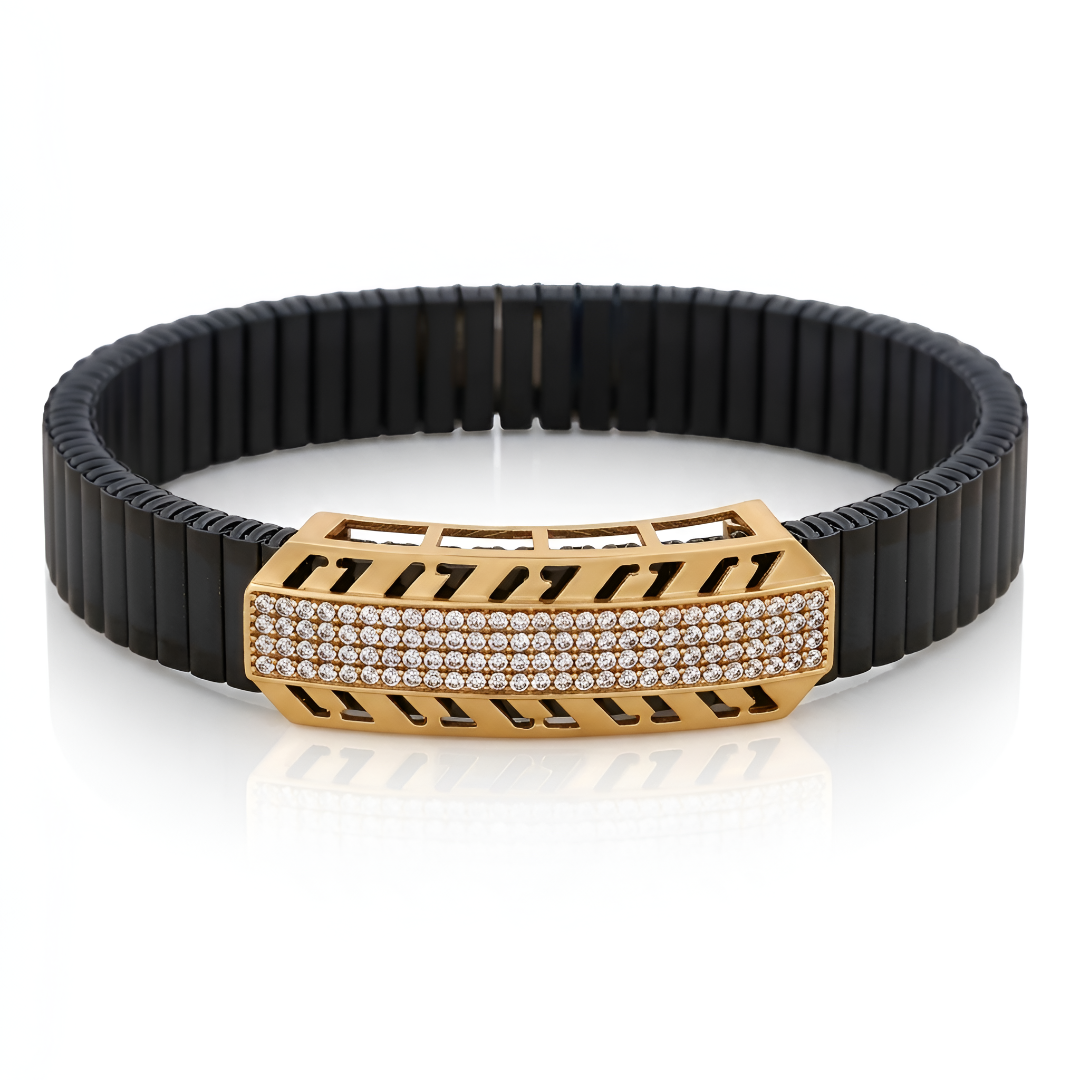 Vetrax Bracelet