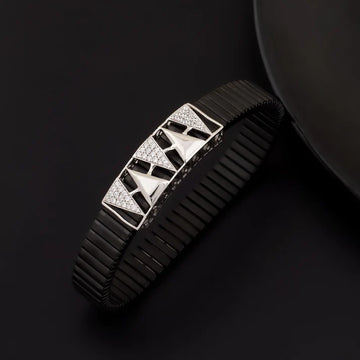 Vortan Bracelet