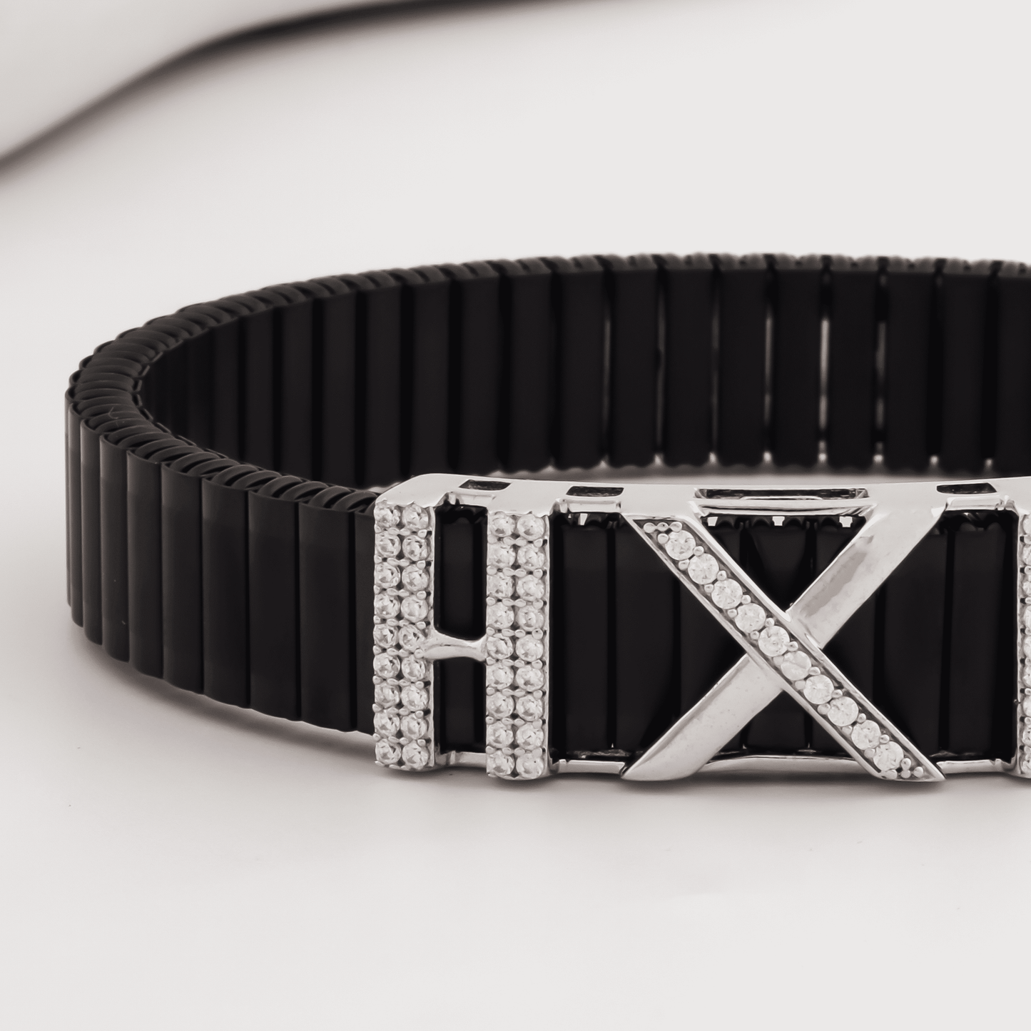 Vernox Bracelet