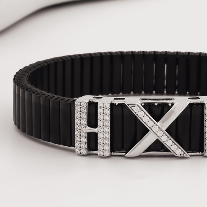Vernox Bracelet