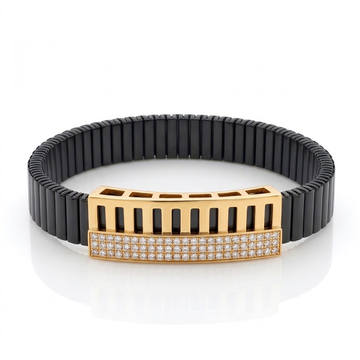 Zypher Bracelet