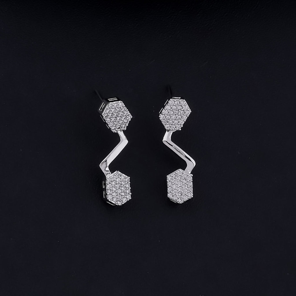 Twirl of Brilliance Set