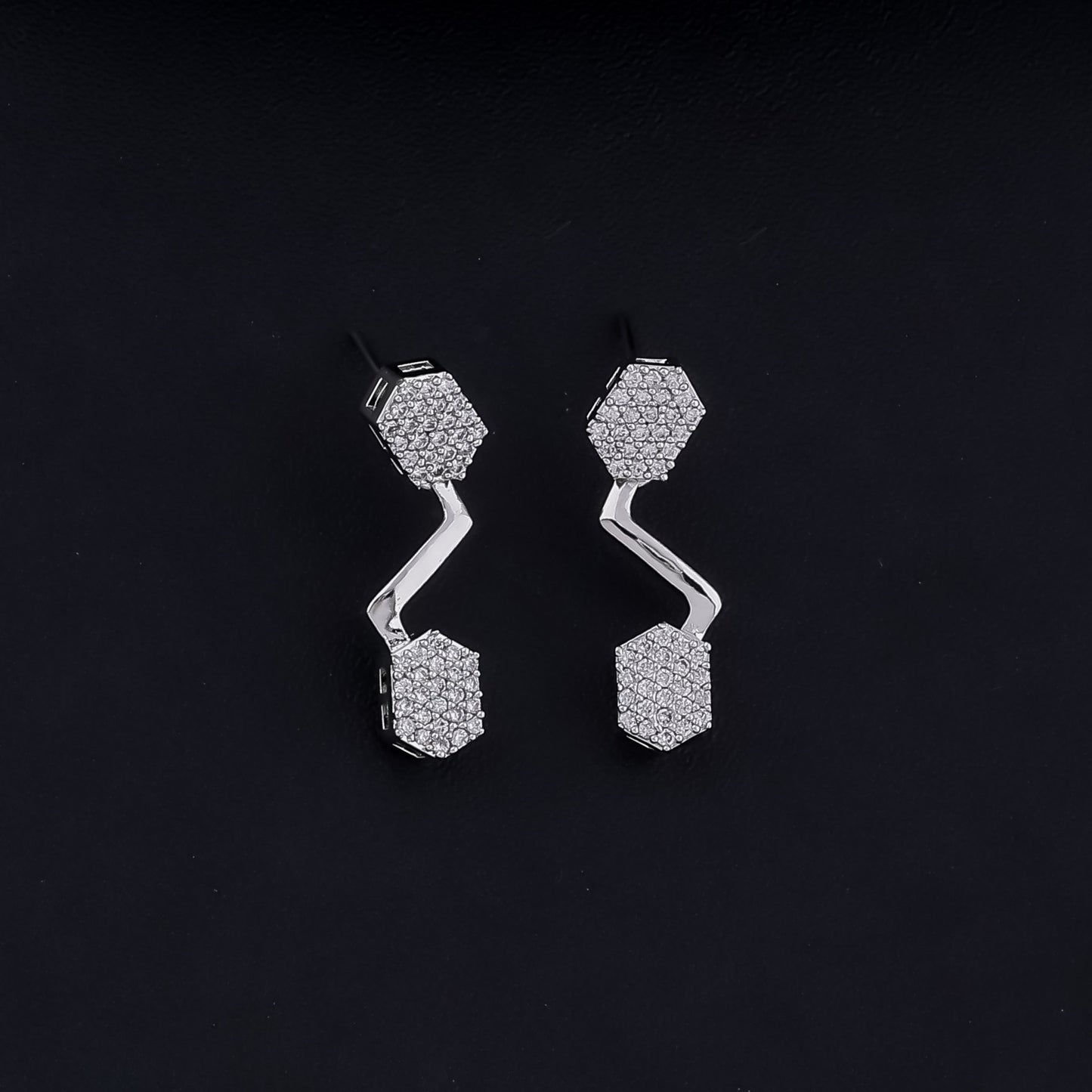 Twirl of Brilliance Set