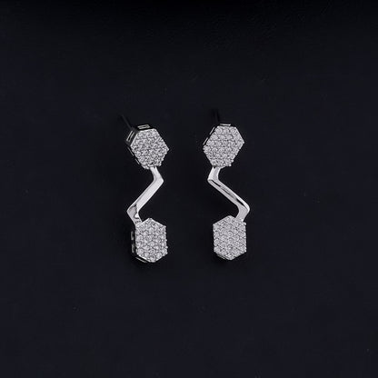 Twirl of Brilliance Set