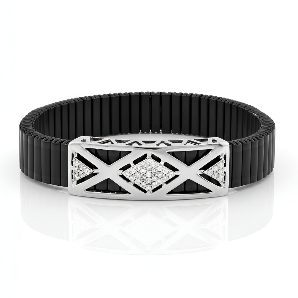 Axibar Bracelet
