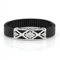Axibar Bracelet